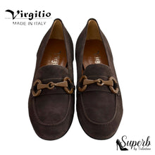 Load image into Gallery viewer, Virgilio women's shoes