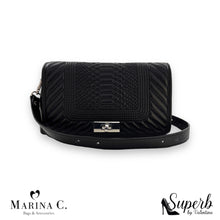 Load image into Gallery viewer, Marina C bag