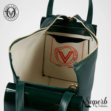 Load image into Gallery viewer, Geanta Valentino Orlandi