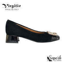 Load image into Gallery viewer, Virgilio women's shoes