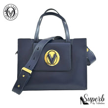 Load image into Gallery viewer, Geanta Valentino Orlandi