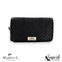 Load image into Gallery viewer, Marina C bag