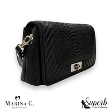 Load image into Gallery viewer, Marina C bag