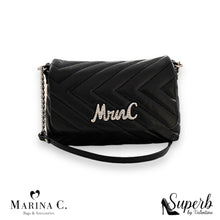 Încarcă imaginea în vizualizatorul Galerie, Geanta Marina C