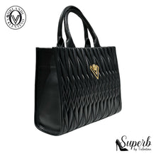 Încarcă imaginea în vizualizatorul Galerie, Geanta Valentino Orlandi