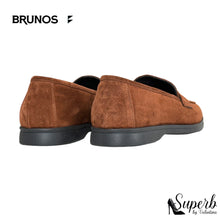 Încarcă imaginea în vizualizatorul Galerie, Pantofi barbati Toscana