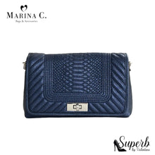 Încarcă imaginea în vizualizatorul Galerie, Geanta Marina Creazioni