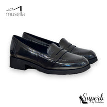Load image into Gallery viewer, Musella women's shoes