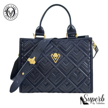 Încarcă imaginea în vizualizatorul Galerie, Geanta Valentino Orlandi