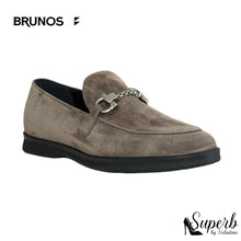 Load image into Gallery viewer, Tuscany shoes