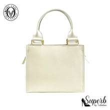 Load image into Gallery viewer, Geanta Valentino Orlandi