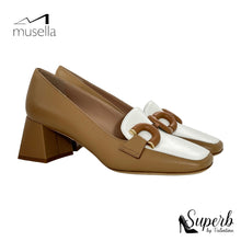 Încarcă imaginea în vizualizatorul Galerie, Pantofi dama Musella