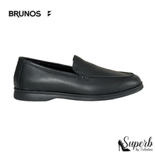 Load image into Gallery viewer, Tuscany men's shoes