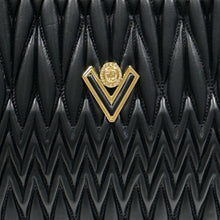 Încarcă imaginea în vizualizatorul Galerie, Geanta Valentino Orlandi