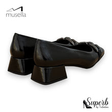 Load image into Gallery viewer, Musella shoes