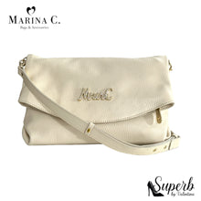 Încarcă imaginea în vizualizatorul Galerie, Geanta Marina Creazioni