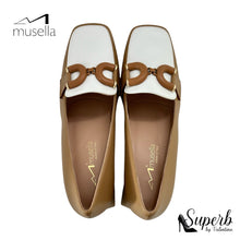 Încarcă imaginea în vizualizatorul Galerie, Pantofi dama Musella