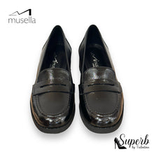 Load image into Gallery viewer, Musella women's shoes