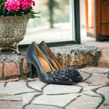 Load image into Gallery viewer, Giovanni Fabiani shoes