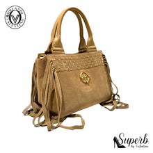 Load image into Gallery viewer, Geanta Valentino Orlandi