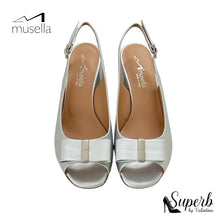 Încarcă imaginea în vizualizatorul Galerie, Sandale Musella