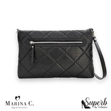 Load image into Gallery viewer, Marina C bag