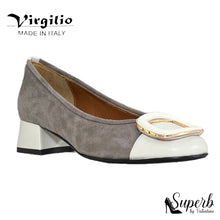 Load image into Gallery viewer, Virgilio women's shoes