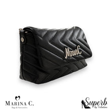 Încarcă imaginea în vizualizatorul Galerie, Geanta Marina C