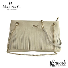 Încarcă imaginea în vizualizatorul Galerie, Geanta Marina Creazioni
