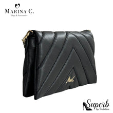 Încarcă imaginea în vizualizatorul Galerie, Geanta Marina Creazioni