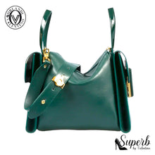 Load image into Gallery viewer, Geanta Valentino Orlandi