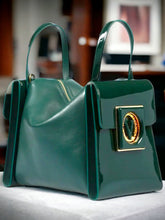 Load image into Gallery viewer, Geanta Valentino Orlandi