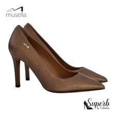 Load image into Gallery viewer, Musella shoes