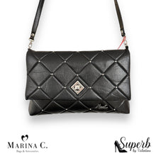 Load image into Gallery viewer, Marina C bag
