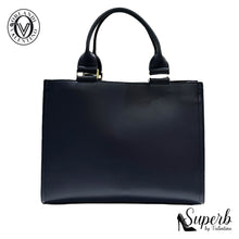 Încarcă imaginea în vizualizatorul Galerie, Geanta Valentino Orlandi