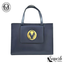 Load image into Gallery viewer, Geanta Valentino Orlandi