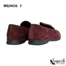 Load image into Gallery viewer, Tuscany shoes