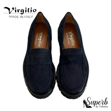 Cargar imagen en el visor de la galería, zapatos virgilio mujer