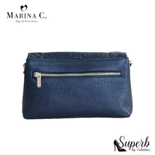 Încarcă imaginea în vizualizatorul Galerie, Geanta Marina Creazioni