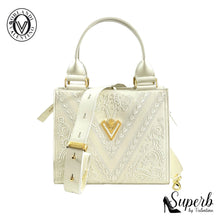 Load image into Gallery viewer, Geanta Valentino Orlandi