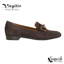 Load image into Gallery viewer, Virgilio women's shoes