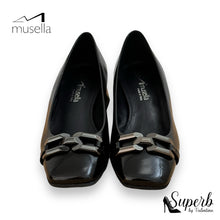 Load image into Gallery viewer, Musella shoes