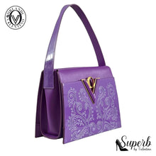 Încarcă imaginea în vizualizatorul Galerie, Geanta Valentino Orlandi