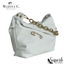 Încarcă imaginea în vizualizatorul Galerie, Geanta Marina Creazioni