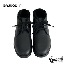 Load image into Gallery viewer, Tuscany men's shoes