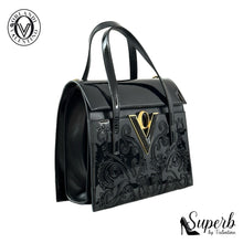 Încarcă imaginea în vizualizatorul Galerie, Geanta Valentino Orlandi