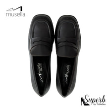 Cargar imagen en el visor de la galería, Zapatos musella mujer