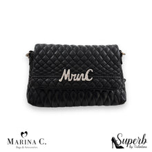 Load image into Gallery viewer, Marina C bag