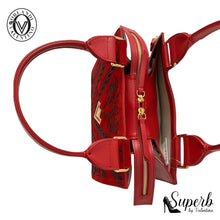 Load image into Gallery viewer, Geanta Valentino Orlandi