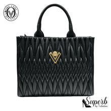 Încarcă imaginea în vizualizatorul Galerie, Geanta Valentino Orlandi